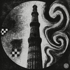 Capital Rap - Seedhe Maut (RawKnit Edit)