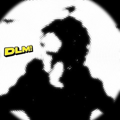 Sarz, Crayon & Skrillex - Yo Fam! (DLM! Remix)