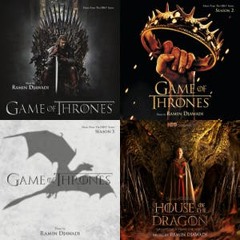 RPG Exploration