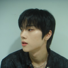 The Rest of My Life - 정수 (Xdinary Heroes)