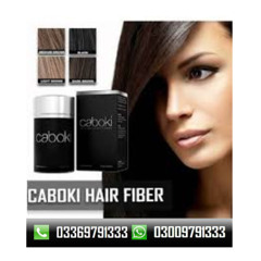 Best Hair & Health Products in Pakistan – Affordable Prices & Trusted Brands at DarazSale.com
