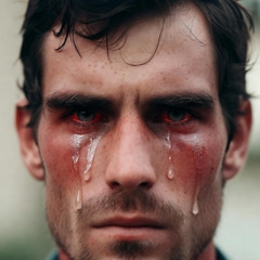 في نفس المكان