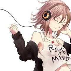 candid (rest, nulko)