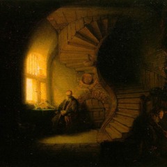 Copëza mendimesh (fragments of thoughts)