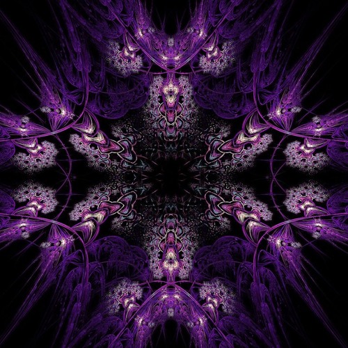 Mix 019 - Flip the Script