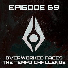 Yvng Jalapeno, Zomboy, Nikko, Jkyl & Hyde, Nazaar | Overworked | Guess That Tempo: Episode 69