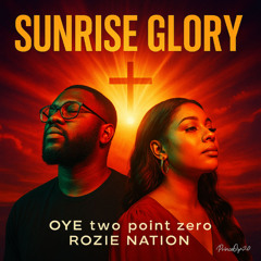Sunrise Glory