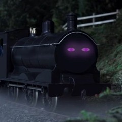 Ender Engine Theme