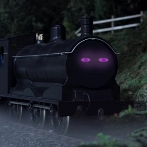 Ender Engine Theme