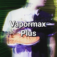 Duki-  Vapormax Plus+.mp3