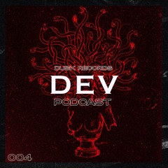 DUSKCAST 04 [FAST SERIES] l DEV