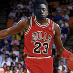 Welcome to the Titty Show