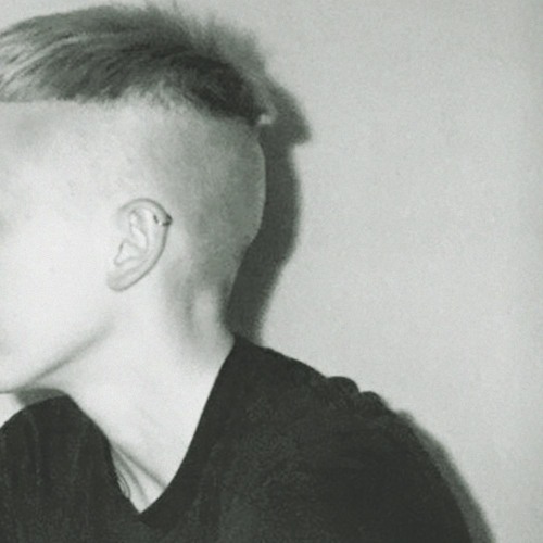 CODECAST057 // HYBRAL