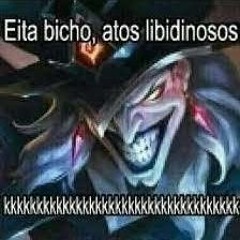 SLX & LITTLE BE? - SEXCIOLOGISTA