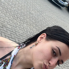 SEQUÊNCIA DE FLORIPA 001 - DJ CAZA