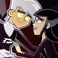 CHOI - 4U (PROD. 6ASTARD)