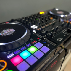 PLENAS Y CHUNES PANAMA Y COSTA RICA DJ GEANCA