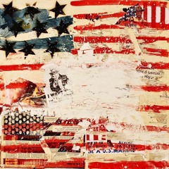 Say Nun'. [Prod Carson, & Landen Hart]