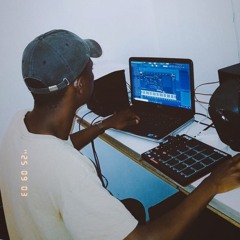 STARRSNEVERSET