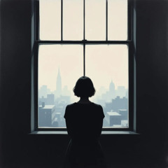 Light in the Darkness