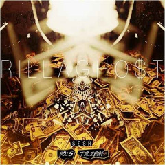 Black Kray - My Hoe [Prod. Raw Rilla]