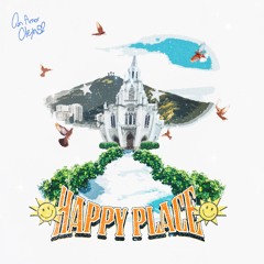 HAPPY PLACE | Cleyn