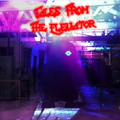 [Tales of the Elevator] OST - M.E.G.A.