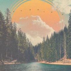 sharp - in the morning