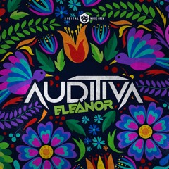 Auditiva - Eleanor