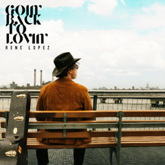 Goin' Back to Lovin'