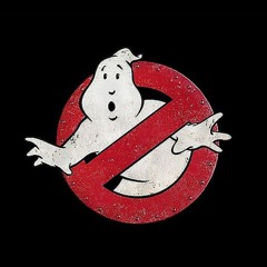 Ghostbusters ( 2GeeZ Edit )