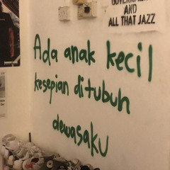 SOWHAT?
