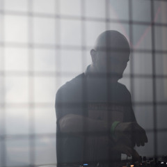 Kaos London podcast #44 - Kujo