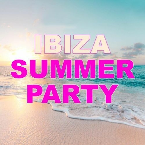 IBIZA SUMER PARTY MIX (Afro House, Latin House, Ibiza Drums , Live Mashups)