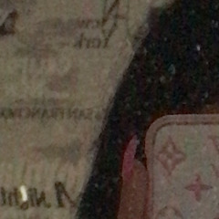 таймаут slowed