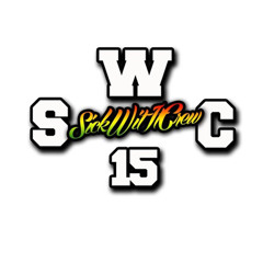 Roll The Credit [Dj Lasi remix] sick wit it crew