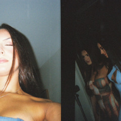 RIHANNA X B2K *MASHUP*