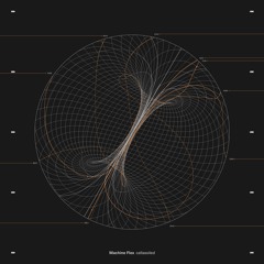 Information Projectile