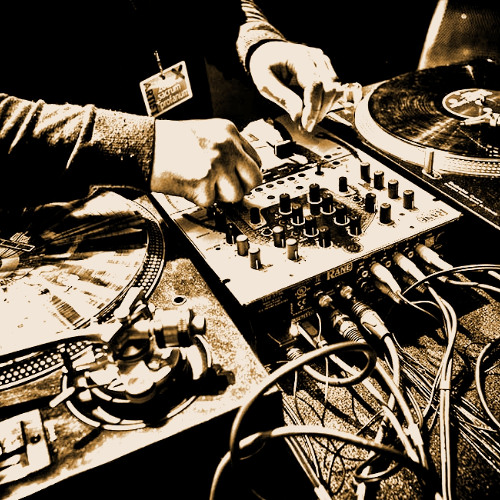 Deep House Vol II