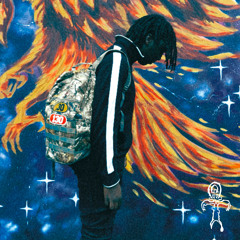 1of1soldier - time today / pb3nch   (THREEXCLUSIVE)