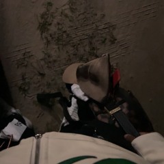 Saadstrikinn - I Love Trap