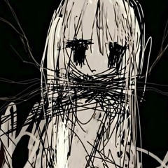 disconnection