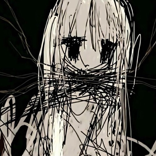 disconnection