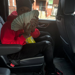 Music tracks, songs, playlists tagged 4blocklilmari on Music tracks, songs, playlists tagged 4blocklilmari on