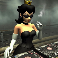 BCN High Energy | A Tech House Set | SzabHI