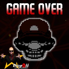Game Over: MX/Mario 85 (Dubstep Remix)