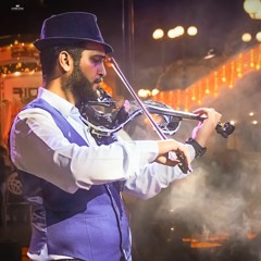 #مشيت_خلاص #بعد_اما_ارتاحت_روحي_فيك #وائل_جسار #عزف_كمان #bishoy_violinist