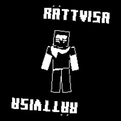Minetale - RÄTTVISA (Cover)