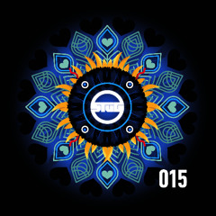 Bart van Rijn - Lovebirds (Ackermann Remix) [STUG Music]