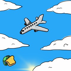 Flight (feat. Melodichameleon)